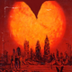 Image for article titled Samuel Delany's 70-Year Romance Novel Coming This Fall